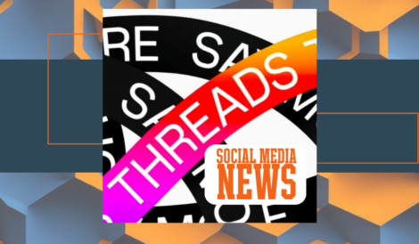 Threads Available in Europe: A New Horizon for Social Media Interaction