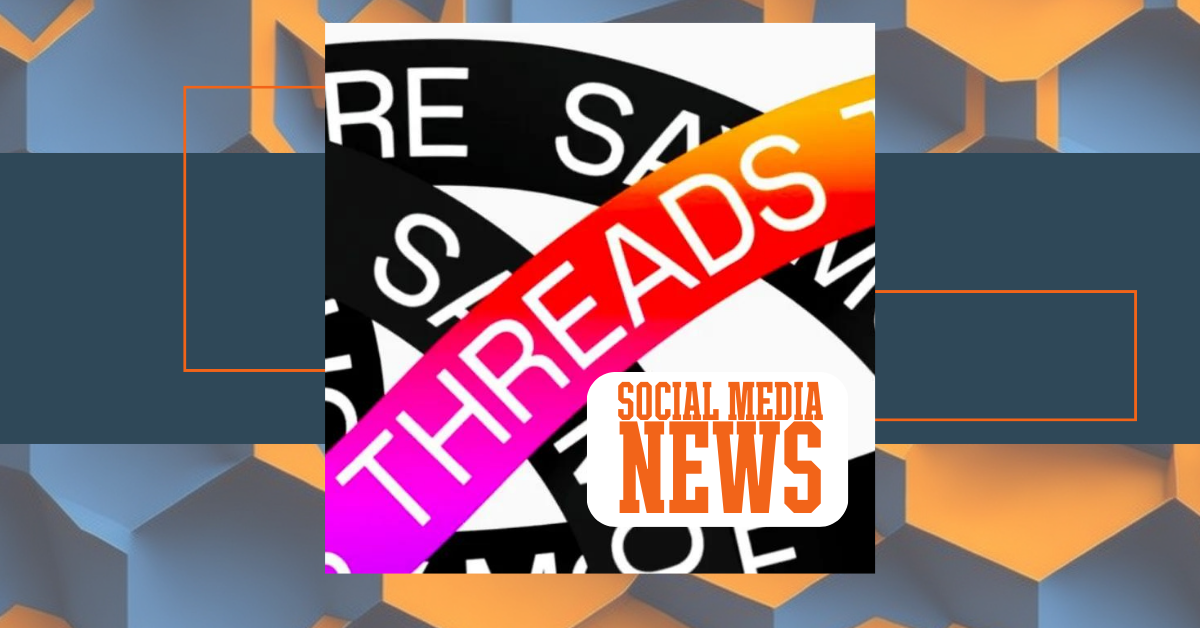 Threads Available in Europe: A New Horizon for Social Media Interaction