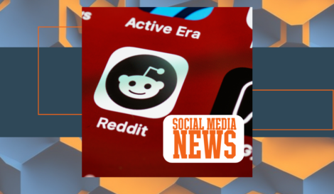 Reddit's Global Evolution: Navigating International Growth and Community Engagement