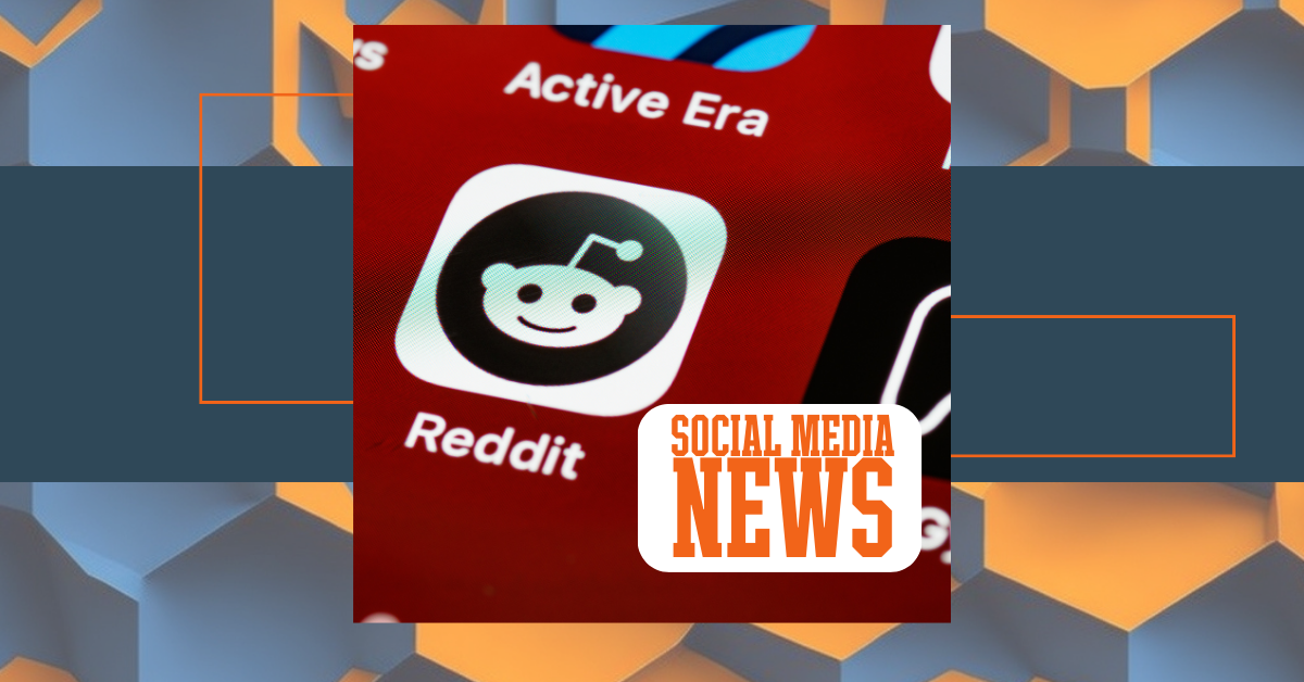 Reddit's Global Evolution: Navigating International Growth and Community Engagement