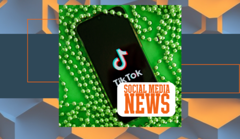 TikTok Shopping Revolution: 3 Fascinating Insights from the Latest Spending Report