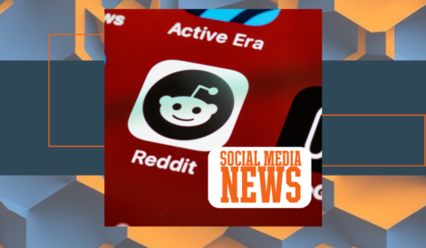 Revolutionizing Conversation Ads: Reddit Enhances Engagement with Carousel and Product Display Options