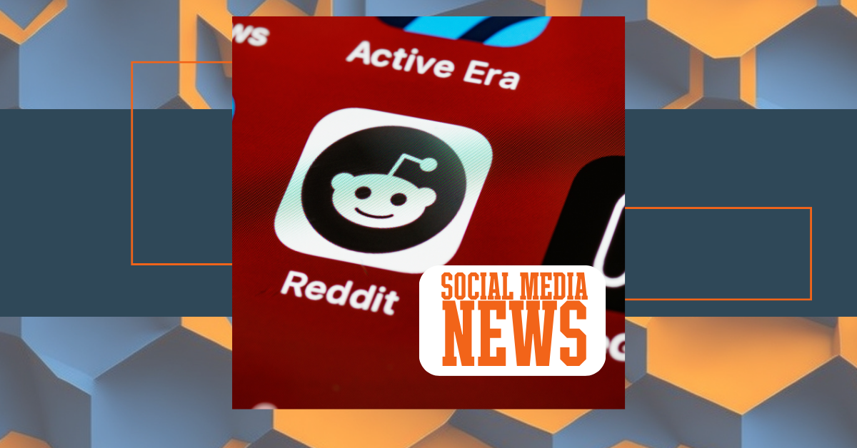 Revolutionizing Conversation Ads: Reddit Enhances Engagement with Carousel and Product Display Options