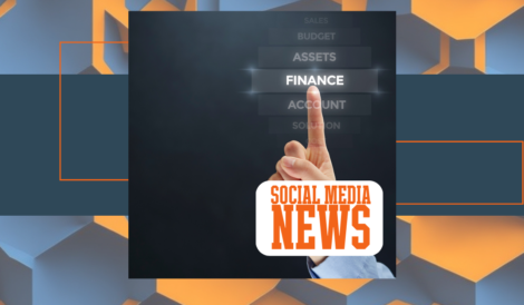 Social Media's Growing Impact on Global Finance: The Julius Baer Case Study