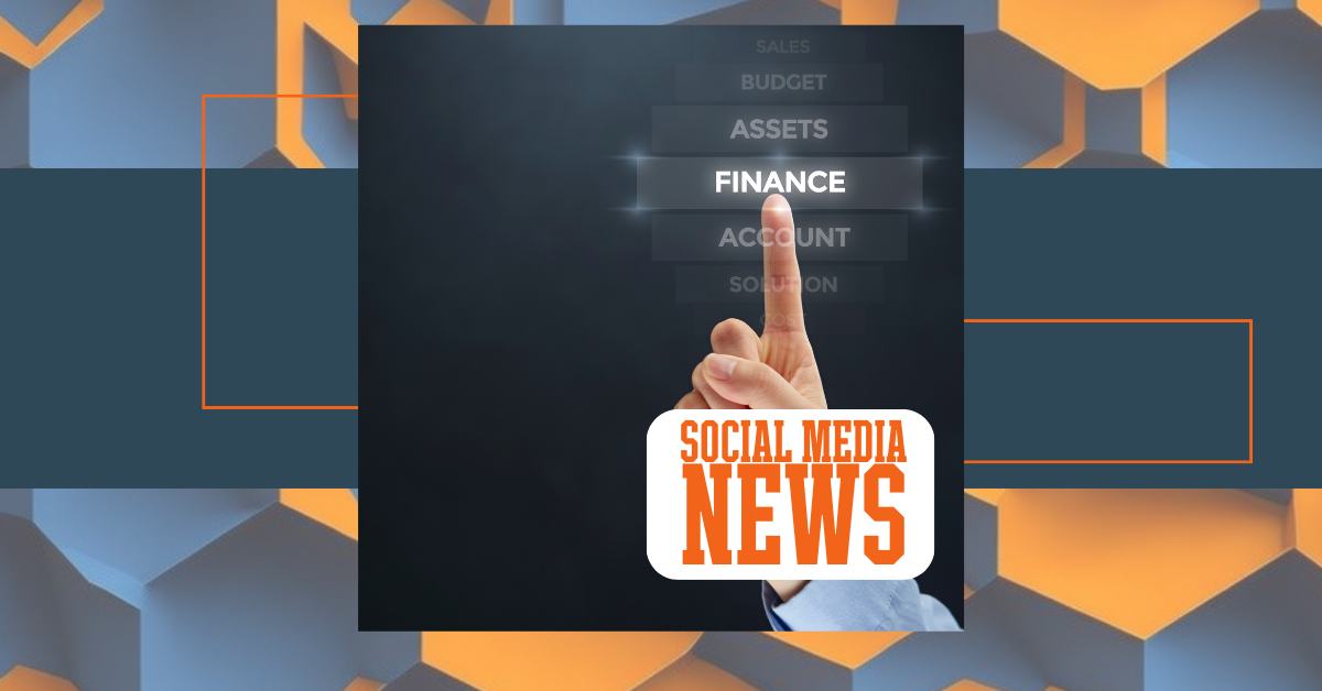 Social Media's Growing Impact on Global Finance: The Julius Baer Case Study