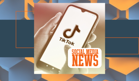 TikTok Removes Hashtag Search: Navigating the New Landscape of Creative Research