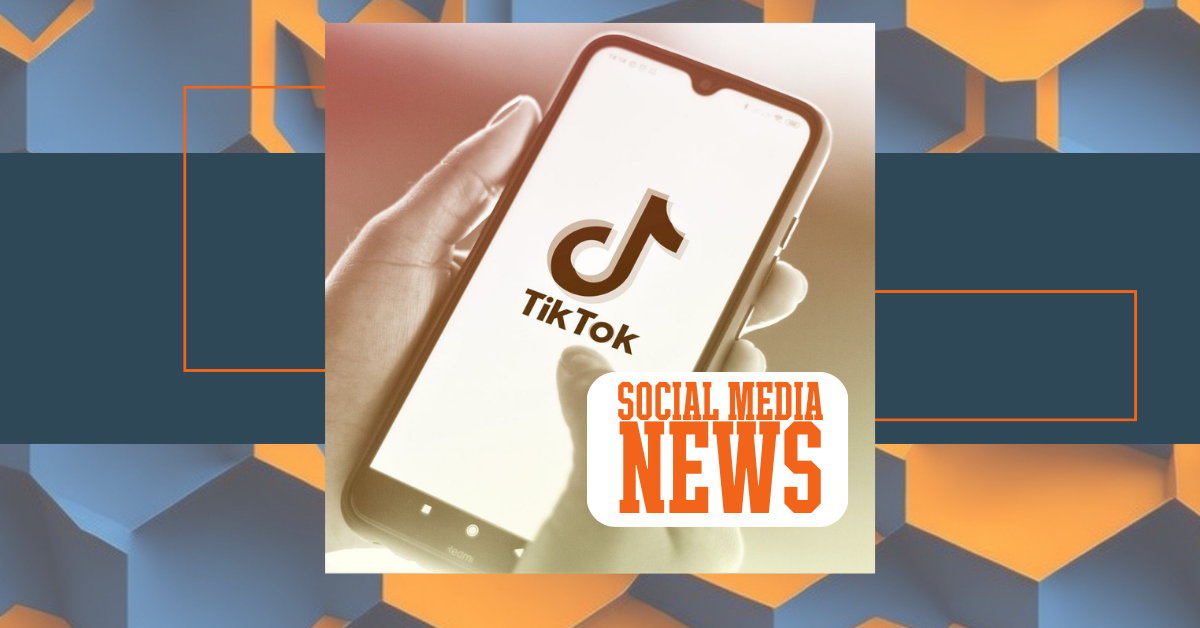 TikTok Removes Hashtag Search: Navigating the New Landscape of Creative Research