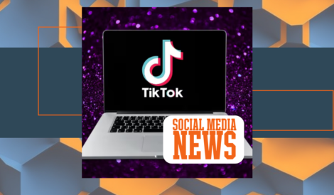 TikTok Desktop Tools: 7 Ways New Creator and Marketer Tools Revolutionize Your Social Media Strategy