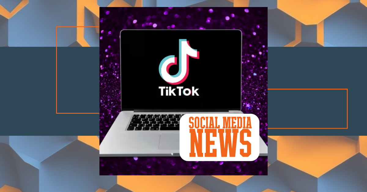 TikTok Desktop Tools: 7 Ways New Creator and Marketer Tools Revolutionize Your Social Media Strategy