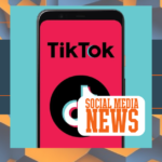 The TikTok Certified Creator Program