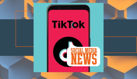 The TikTok Certified Creator Program