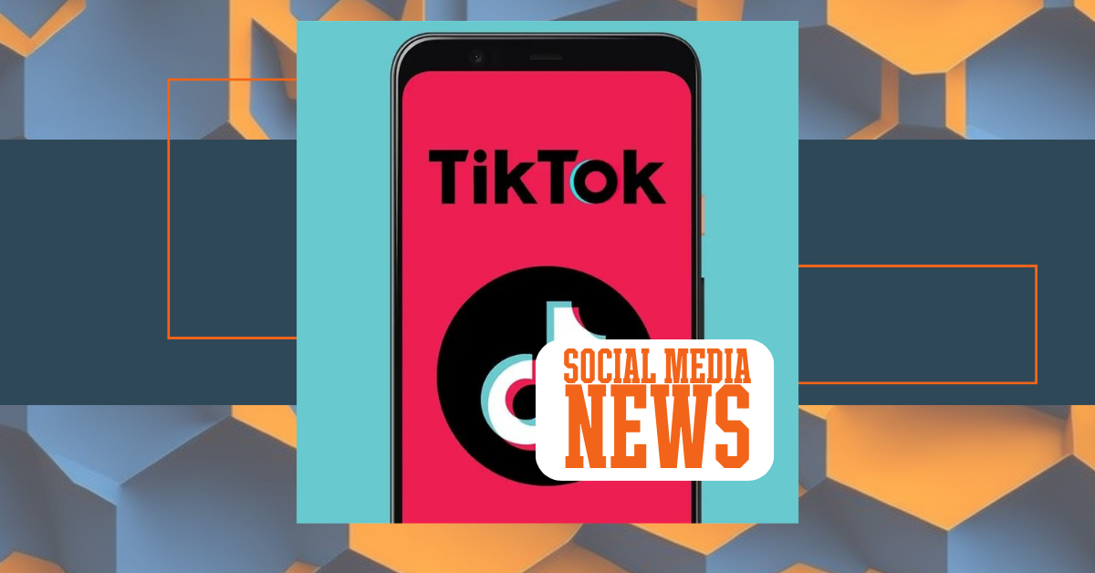 The TikTok Certified Creator Program